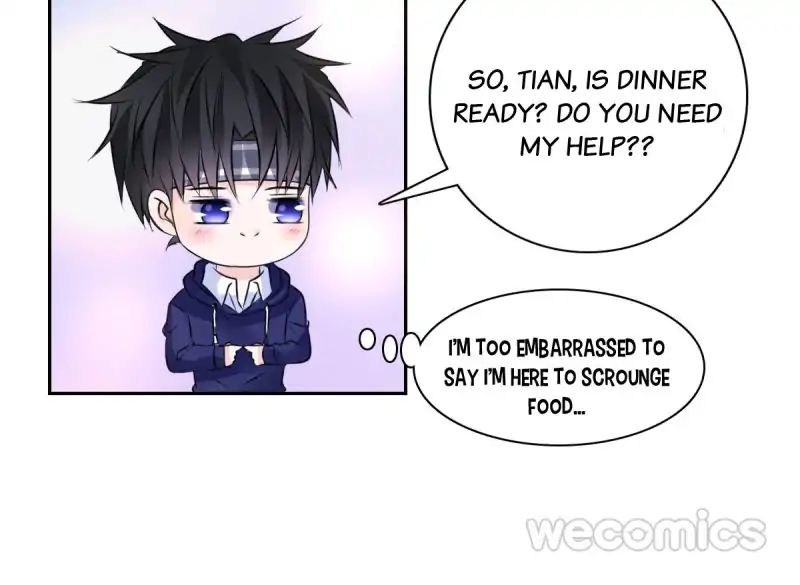 Page 109 of Chapter 32