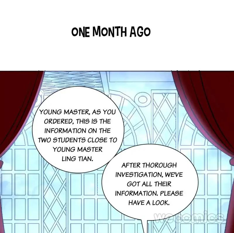 Page 11 of Chapter 32