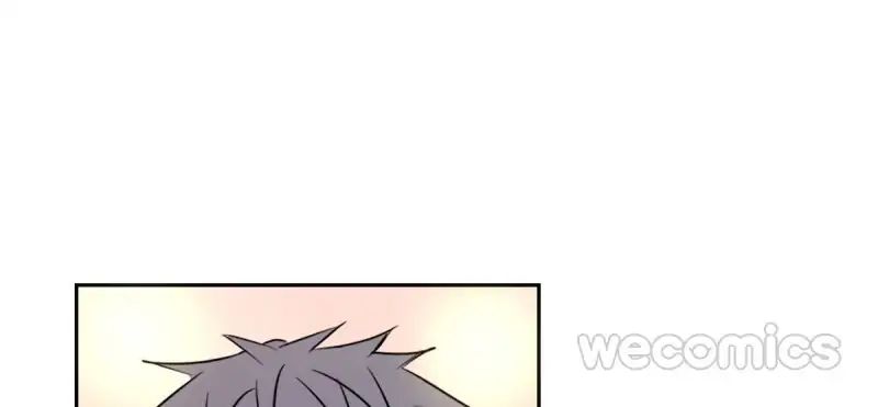 Page 110 of Chapter 32