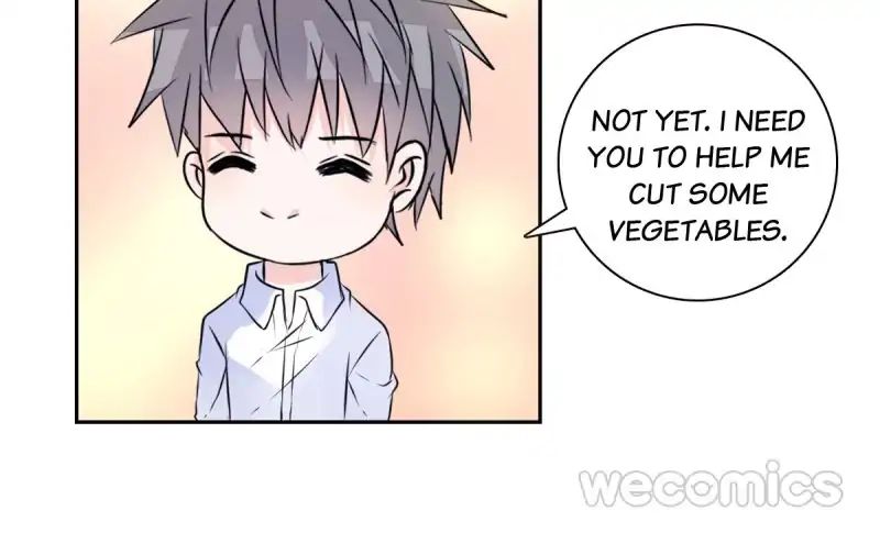 Page 111 of Chapter 32