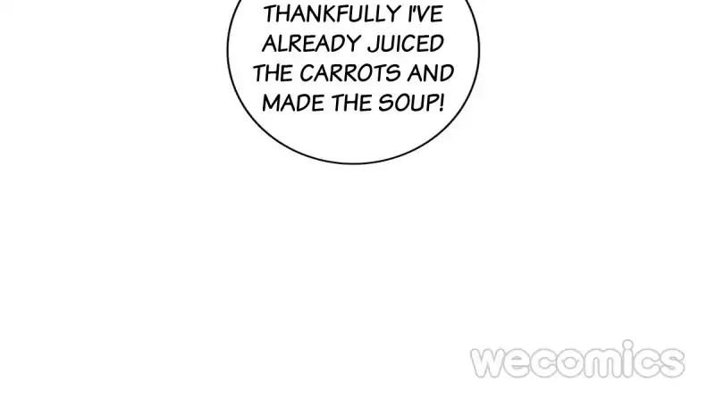 Page 114 of Chapter 32