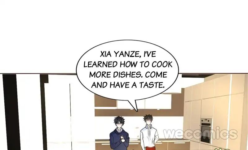 Page 115 of Chapter 32