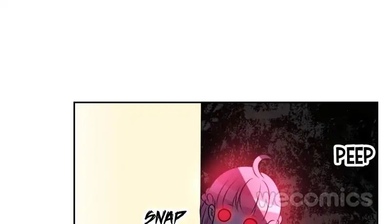 Page 117 of Chapter 32