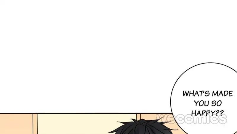 Page 121 of Chapter 32