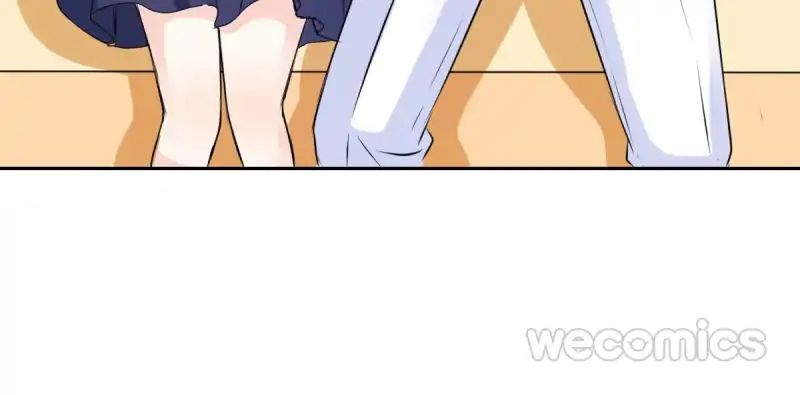Page 124 of Chapter 32