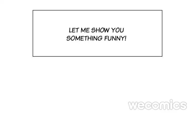 Page 125 of Chapter 32