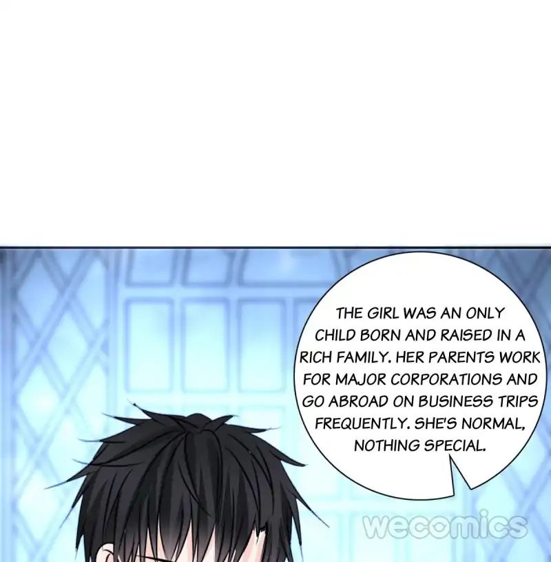 Page 13 of Chapter 32