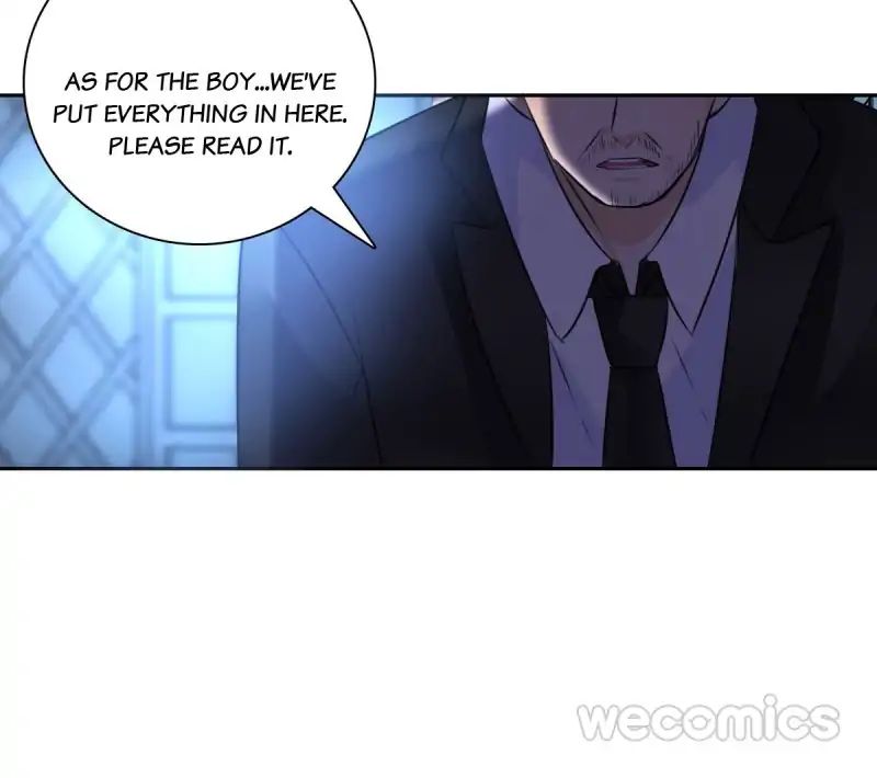 Page 16 of Chapter 32