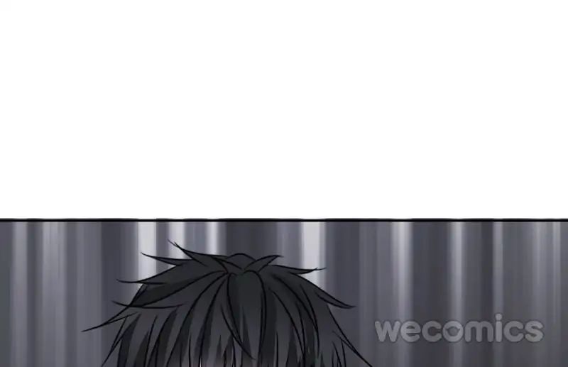 Page 17 of Chapter 32