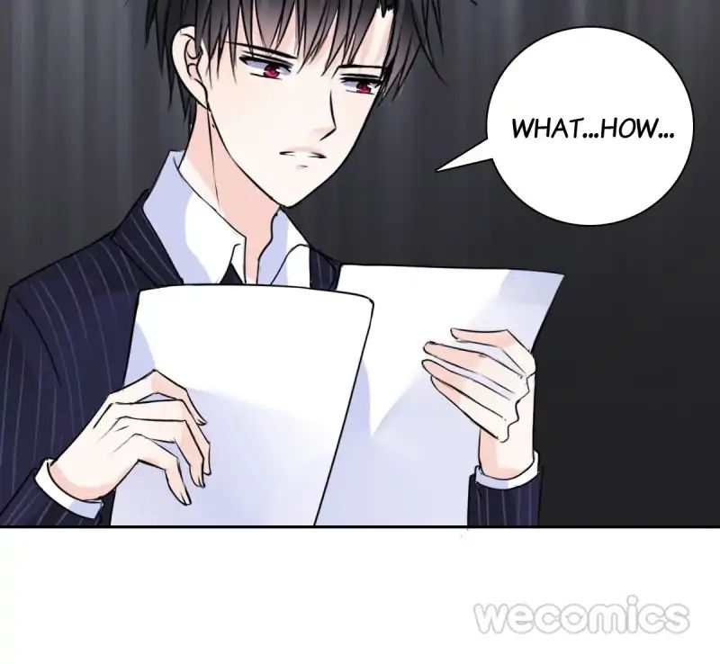 Page 18 of Chapter 32