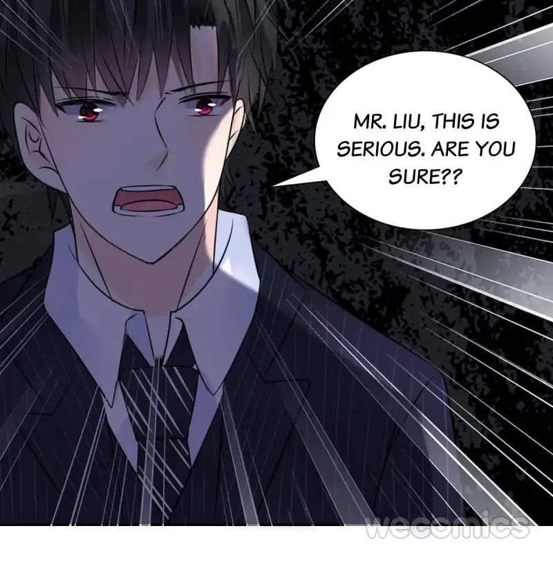 Page 20 of Chapter 32