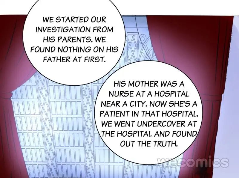 Page 22 of Chapter 32