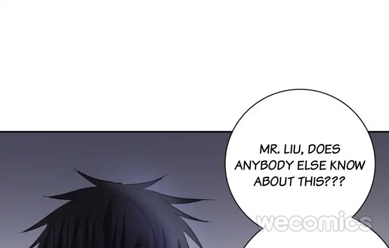 Page 24 of Chapter 32