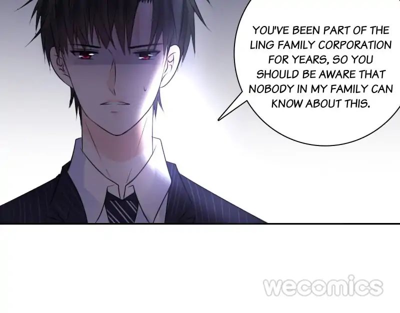 Page 25 of Chapter 32
