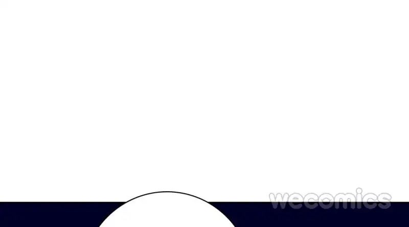 Page 26 of Chapter 32