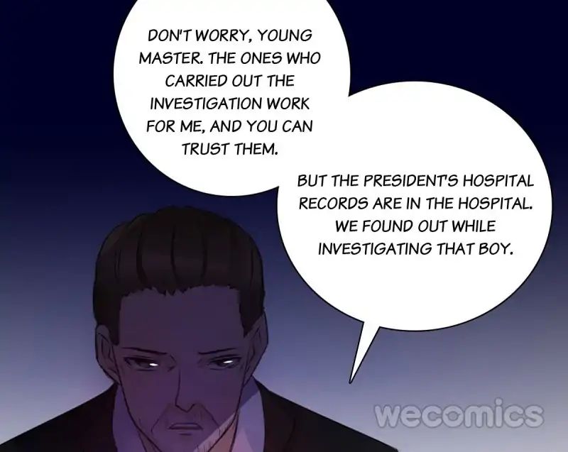 Page 27 of Chapter 32