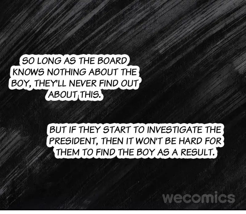 Page 29 of Chapter 32