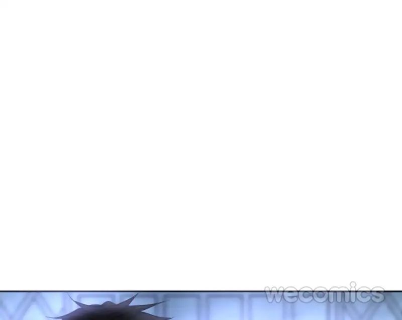Page 30 of Chapter 32