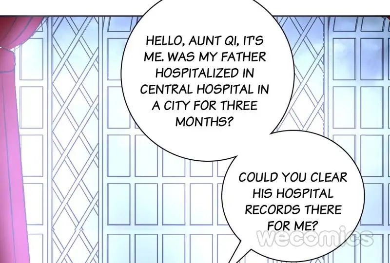 Page 33 of Chapter 32