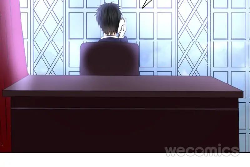 Page 34 of Chapter 32