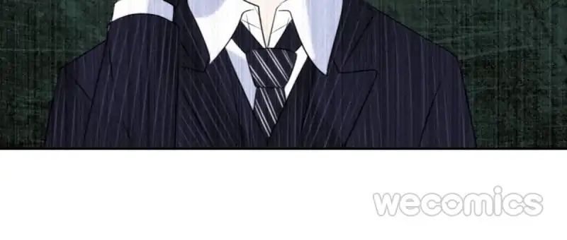 Page 37 of Chapter 32
