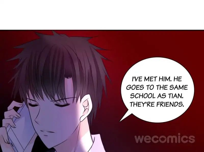 Page 39 of Chapter 32