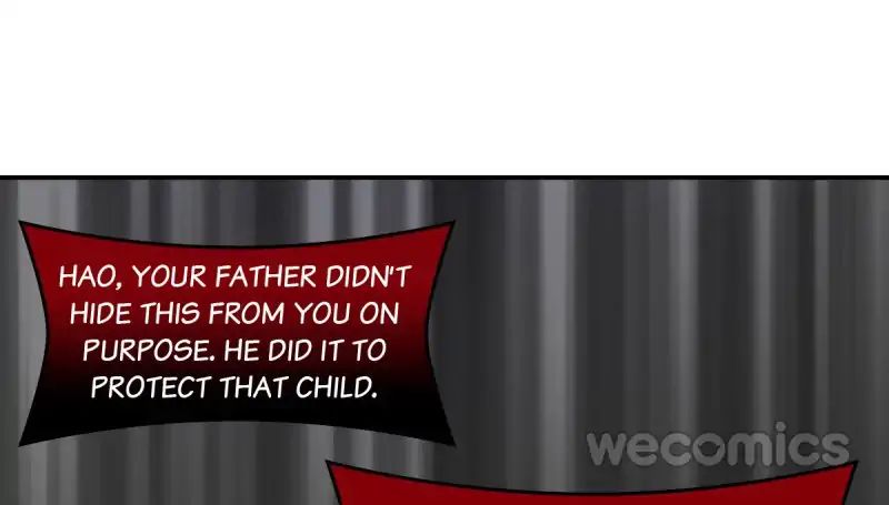 Page 41 of Chapter 32