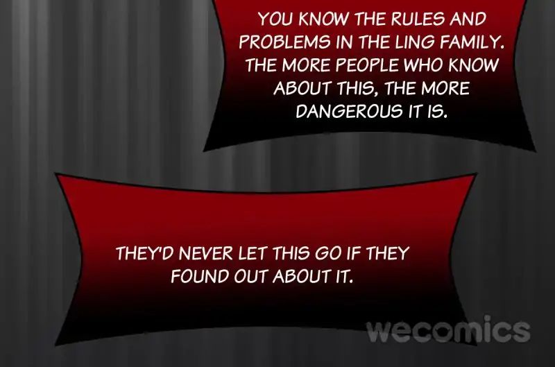 Page 42 of Chapter 32