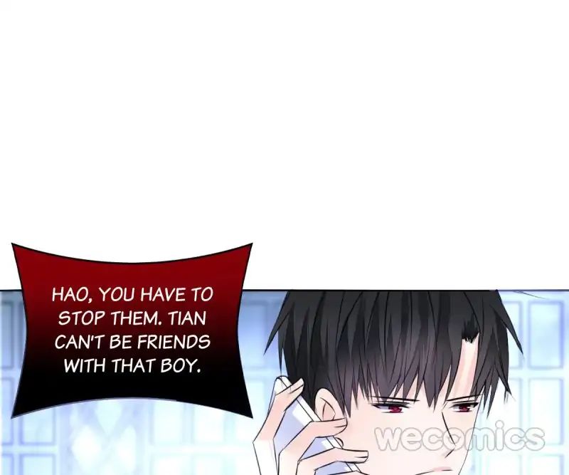 Page 44 of Chapter 32