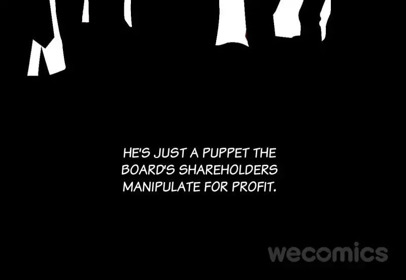 Page 47 of Chapter 32