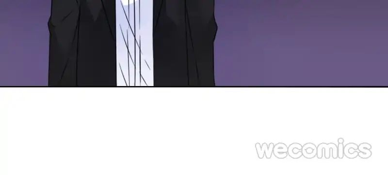 Page 50 of Chapter 32
