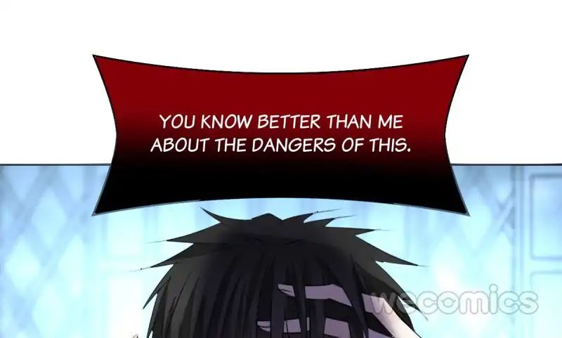 Page 51 of Chapter 32
