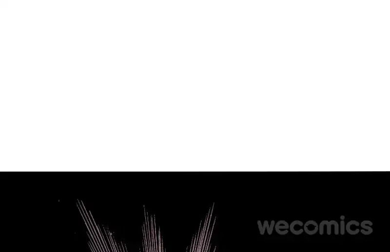 Page 53 of Chapter 32
