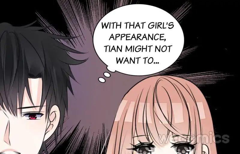 Page 54 of Chapter 32
