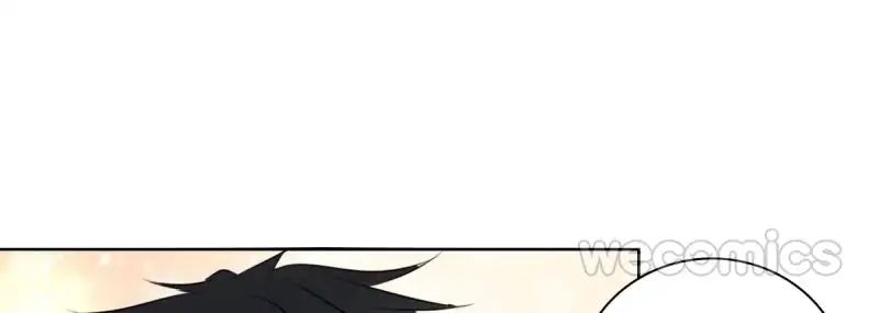 Page 58 of Chapter 32