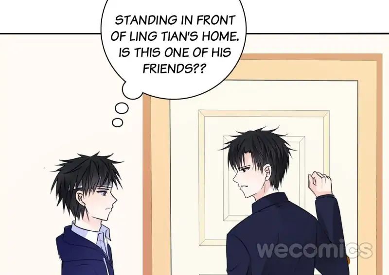 Page 61 of Chapter 32