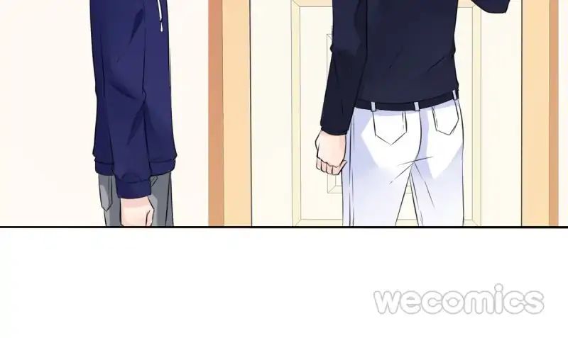 Page 62 of Chapter 32