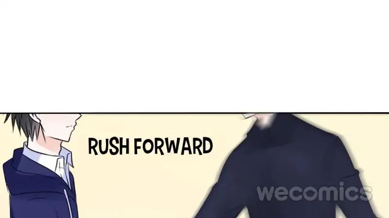 Page 63 of Chapter 32