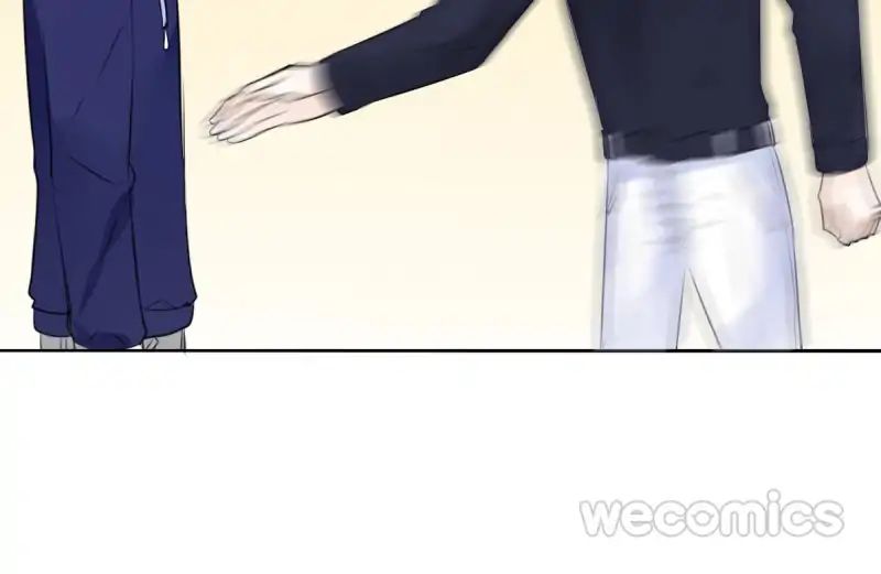 Page 64 of Chapter 32