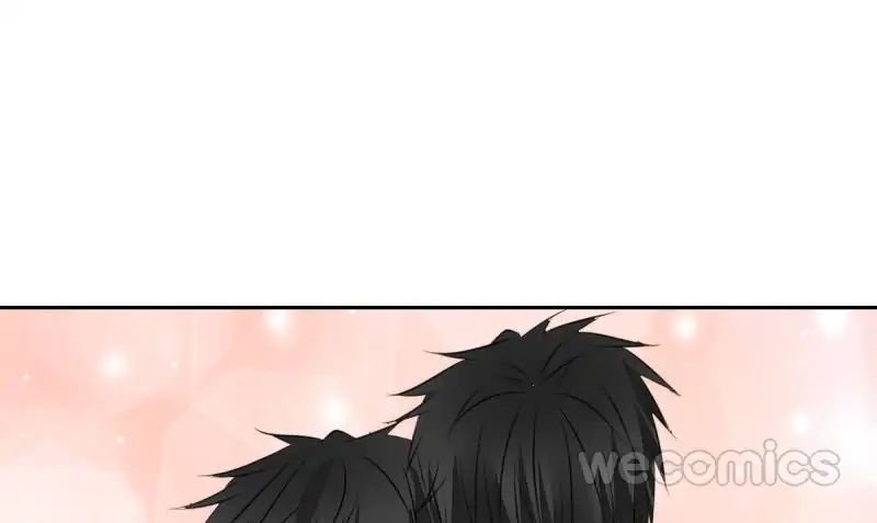 Page 65 of Chapter 32