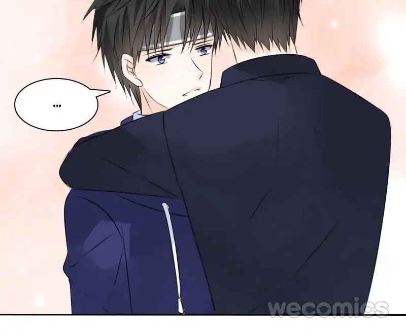 Page 66 of Chapter 32