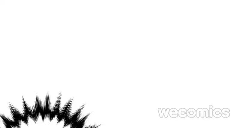 Page 67 of Chapter 32