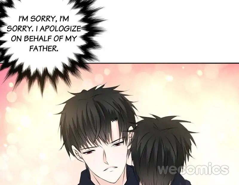 Page 68 of Chapter 32