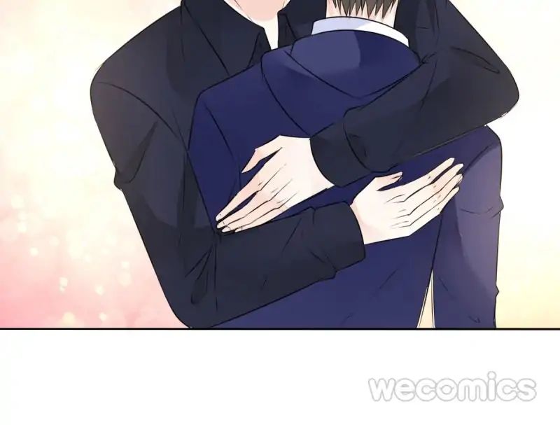 Page 69 of Chapter 32