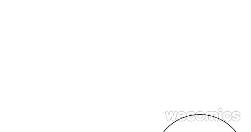 Page 70 of Chapter 32