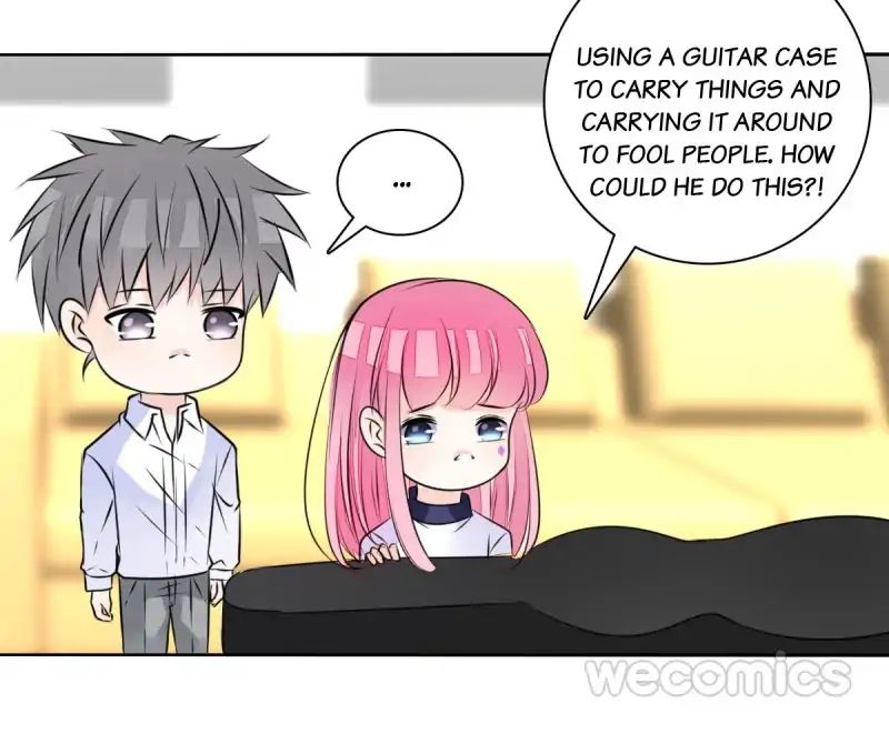 Page 71 of Chapter 32