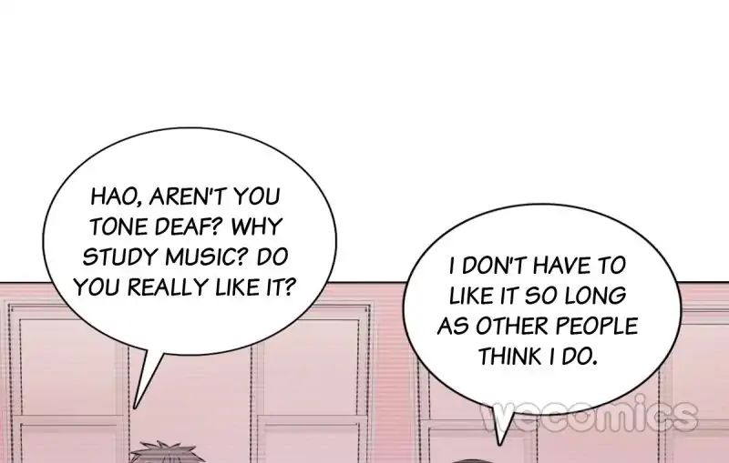 Page 72 of Chapter 32