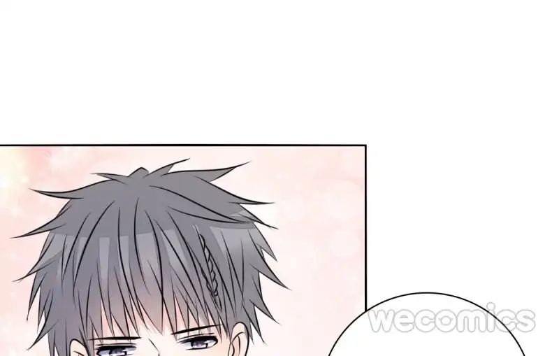 Page 74 of Chapter 32
