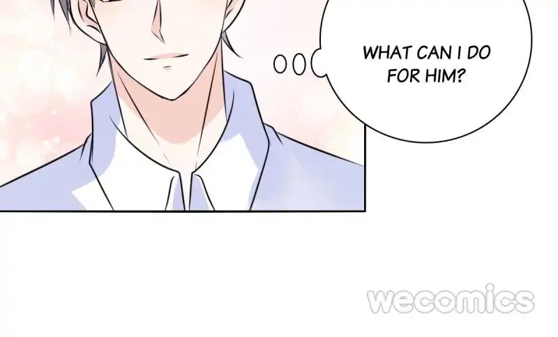 Page 75 of Chapter 32