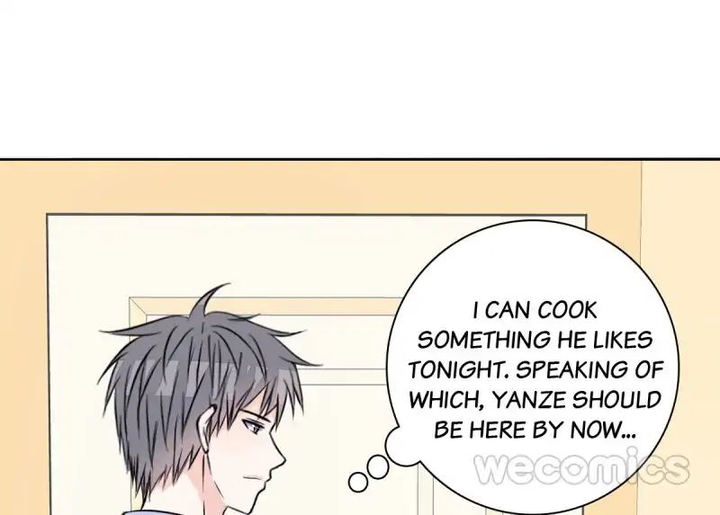Page 76 of Chapter 32